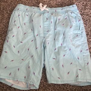 Mens/Boys Shorts